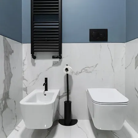 Italianway Collection - Cola Montano 29 B Milano