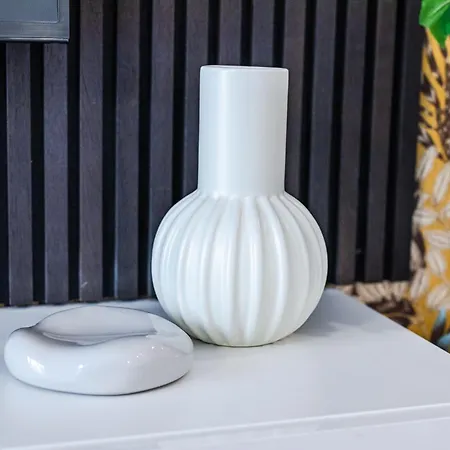 شقة Navigli 10 Min - Modern Design ميلان