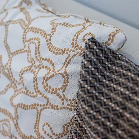 Navigli 10 Min - Modern Design *