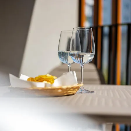 Apartment Moderno Con Terrazza & Palestra Milan