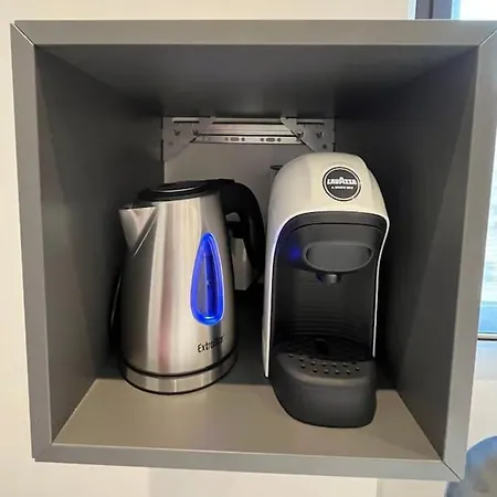 Дом отдыха 2br 2ba Ultra-fast Wifi Steps To Metro Милан