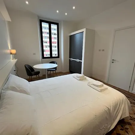 2br 2ba Ultra-fast Wifi Steps To Metro Casa vacanze *