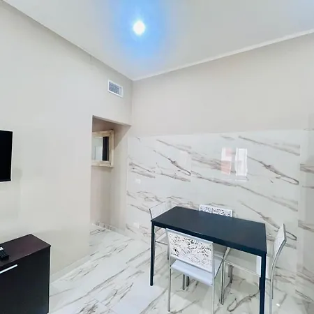 Umi 22 Appartement *