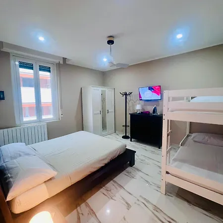 Apartman Umi 22