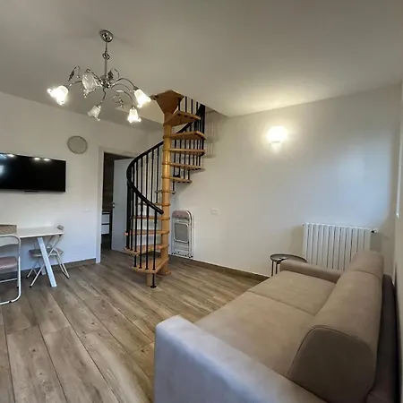 Corte Dei Pavoni 10 Minuti Da Stadio San Siro E Fiera Pet Friendly * ميلان