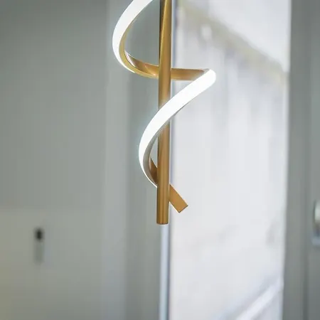 Luxury Sarpi Chinatown * Милан