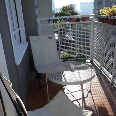 Momo House Citylife * Milaan