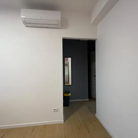 Momo House Citylife Appartement *