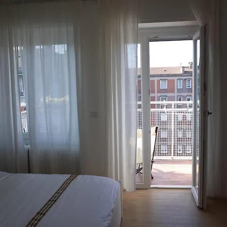 Momo House Citylife *