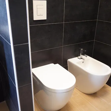 Momo House Citylife Milán