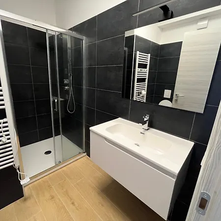 Momo House Citylife * Milaan