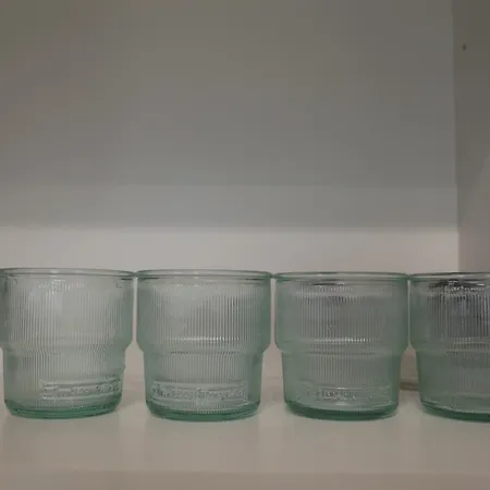 Apartmán Momo House Citylife Milán