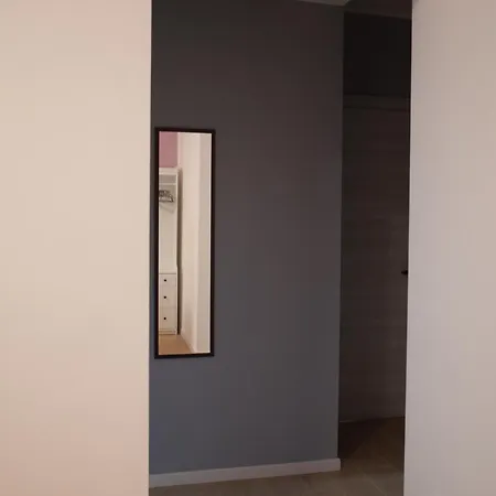 Momo House Citylife *