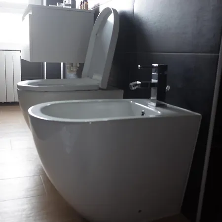 Momo House Citylife * Milaan