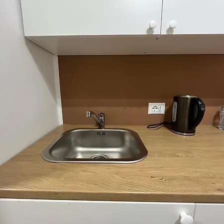 Momo House Citylife *