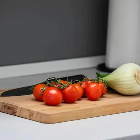 A Few Steps From The Duomo I Design I Free Wifi *