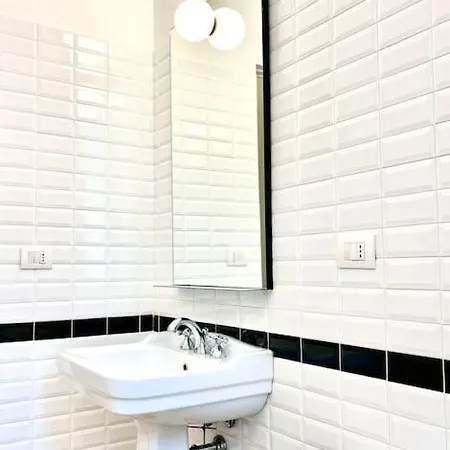 Appartamento Casa *