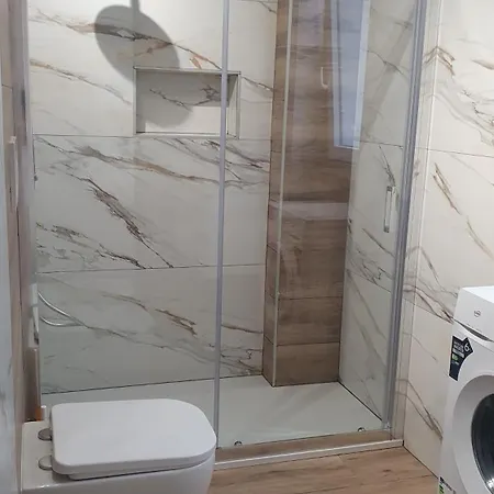 Apartman La Corte Dei Pavoni 10min Da Stadio Sansiro,fiera Milánó