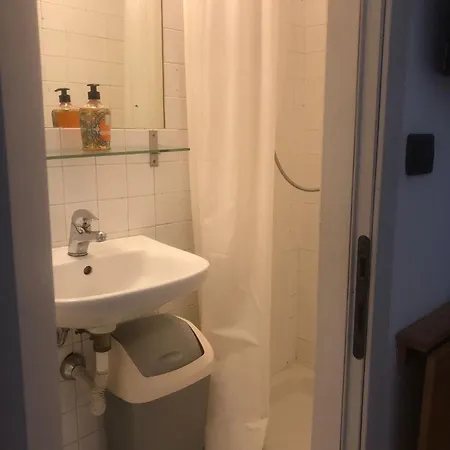 Apartment Duomo Milan