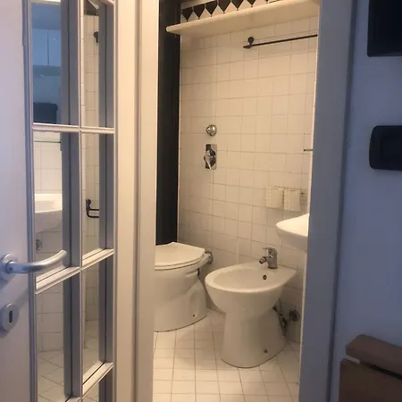 Apartment Duomo *