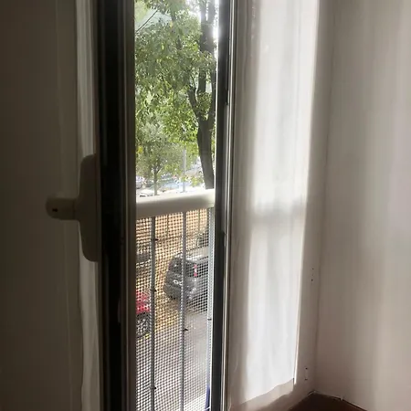 Apartment Duomo Milan