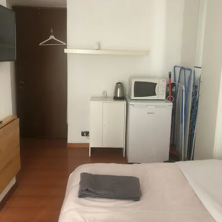 Duomo Apartment *