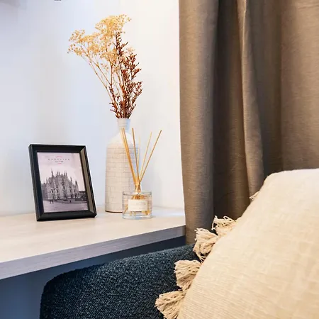 Hotel Easylife - In Milan