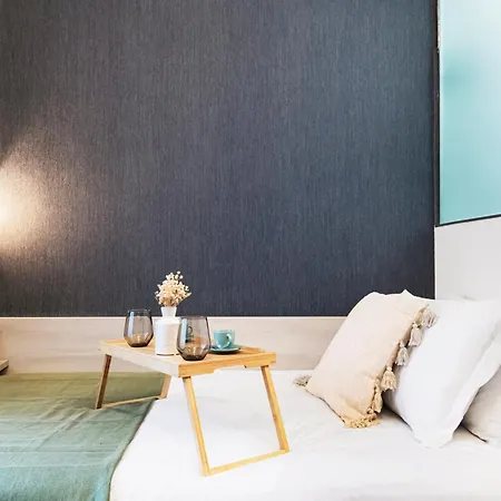 Easylife - Fl In * Milano