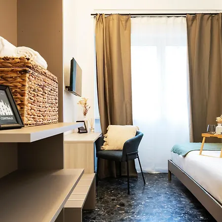 Hotel Easylife - Fl In *