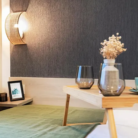 Hotel Easylife - In Milan