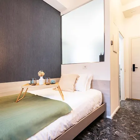 Easylife - Fl In * Milan