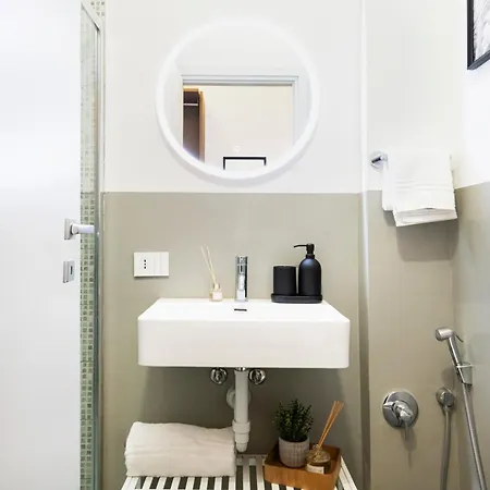 Easylife - Fl In Hotel *