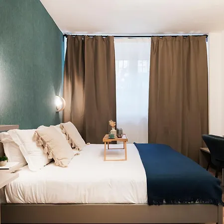 Easylife - Fl In * Milan