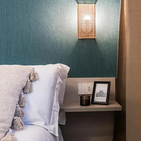 Hotel Easylife - Fl In Milano