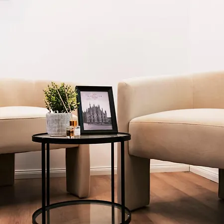 Easylife - Fl In * Milan