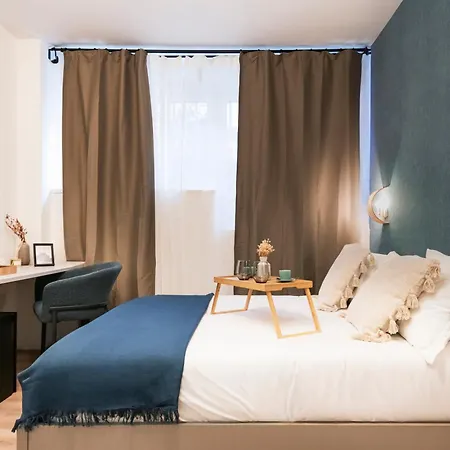 Easylife - Fl In * Milan