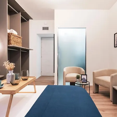 Easylife - Fl In Milano