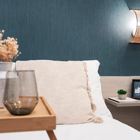 Hotel Easylife - Fl In