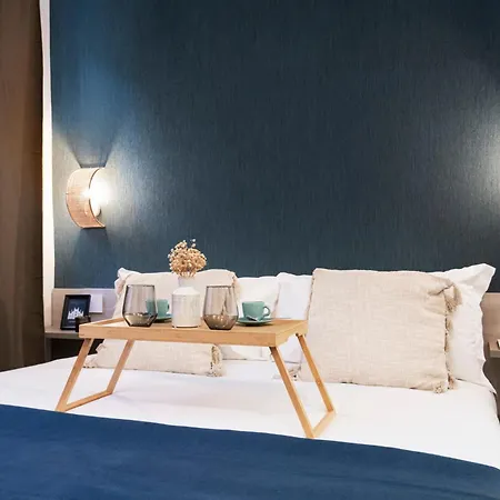 Easylife - Fl In * Milano