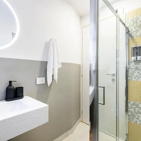 Hotel Easylife - Fl In