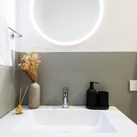 Easylife - Fl In Hotel *