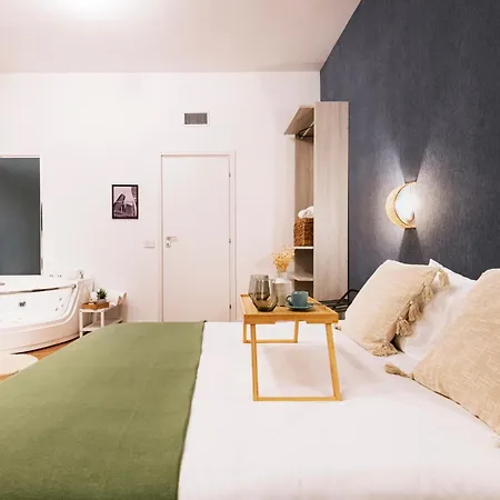 Easylife - In Hotel Milan