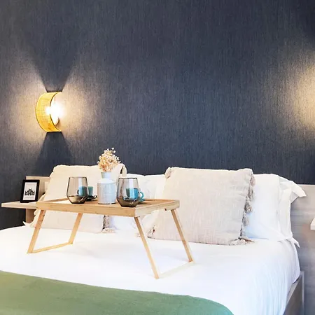 Hotel Easylife - In Milan