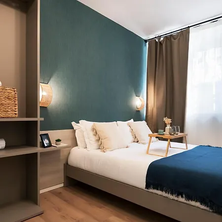 Easylife - Fl In Milano