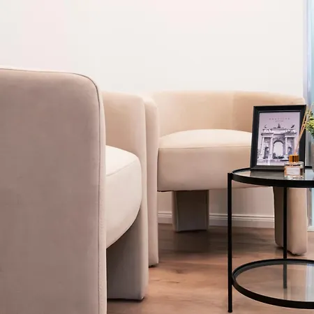 Easylife - Fl In Milan