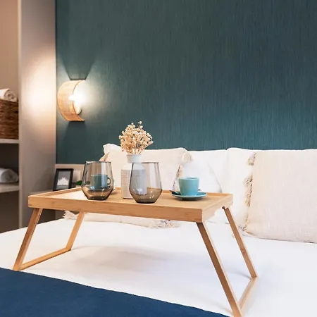 Easylife - Fl In * Milano