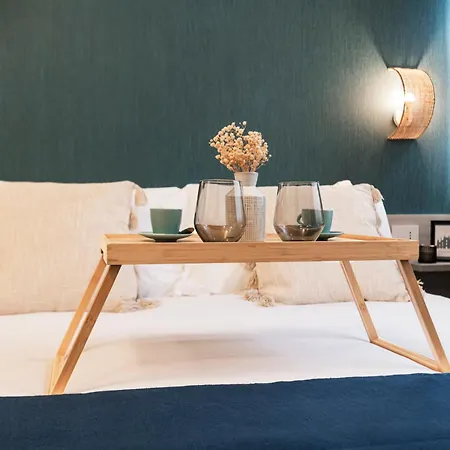 Easylife - In Hotel