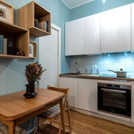 Poma Prestige * Milano