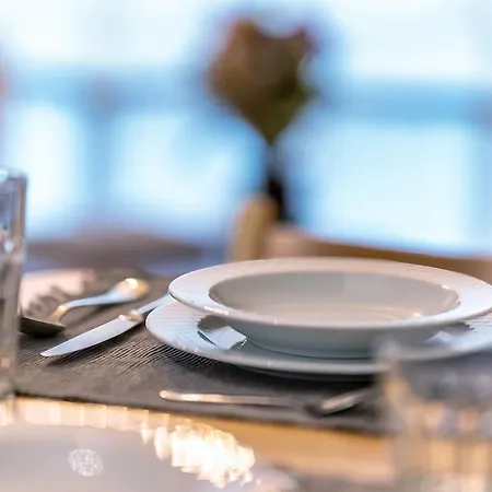 Poma Prestige Milano