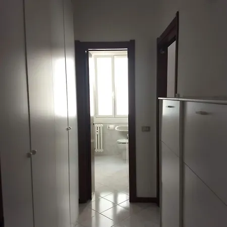 Farinisola Милан